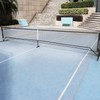 Aoneky Portable Pickleball Net