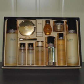 Half Club/Celler Hub / 하프클럽/셀러허브_여성트랜드패션더 제너츄어 4종 스페셜 세트_260809_본연진