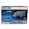 Polar Lights Star Trek USS Defiant 1:1000 Scale Snap Model