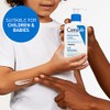 CeraVe CeraVe Moisturising Lotion with Hyaluronic Acid and 3 Essential