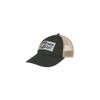 Marmot Unisex Alpine Soft Mesh Trucker, Baseballcap, Kappe mit UV-Schutz,