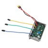 G30 Electric Scooter Controller Heat Dissipation Aluminum Alloy Shell Controller