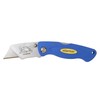 GreatNeck 21003 Essentials Ultimate Lockback Utility Knife