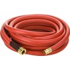 Swan Products CELSGHW58025 Element MAXLite Hot Water Rubber+ Hose with