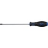 BGS Hex Socket Screwdriver, h5,0 8629 (Box of 1) –