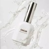 Dnoa 드노아 기초젤 베이스젤 D'noa Basic Gel Base Gel