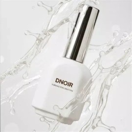 Dnoa 드노아 기초젤 베이스젤 D'noa Basic Gel Base Gel