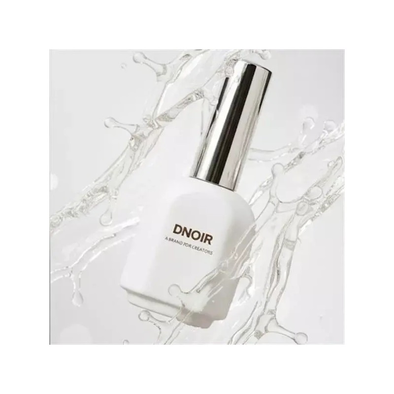 Dnoa 드노아 기초젤 베이스젤 D'noa Basic Gel Base Gel