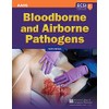 Bloodborne And Airborne Pathogens