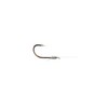 Drennan Super Spade Hooks to Nylon - Micro Barbed