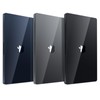 Soonjet for MacBook Pro 14 inch Case 2024-2021 M4 M3