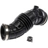 Dorman 696-052 Engine Air Intake Hose for Select Honda Models