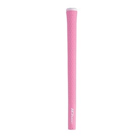 Iomic Sticky Junior Golf Grip, Pink