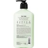 Hempz Exotic Herbal Body Moisturizer, Green Tea and Asian Pear,