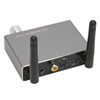 Bluetooth Sound Receiver Transmitter for Toslink Coaxial Wireless Bluetooth Sound