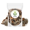 Oherb 국내산 마가목 껍질 250g (국내산 100%) Domestic Mistletoe Bark