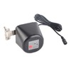 WIFI Smart Gas Water Valve for Tuya APP Remote Control