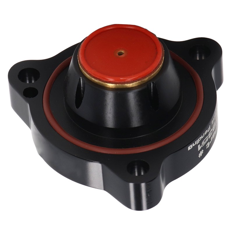 Diverter Valve Spacer T9351 Metal Blow Off Valve Adapter Replacement