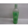 Bain de Terre Jasmine Moisturizing Shampoo - 13.5 oz