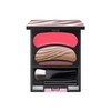Orb Brush One Coat Shadow (15 Red)