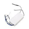 WiFi Smart Household Fan Light Switch APP RF Wireless Wall