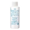 sofi-nagureisu High Moisturizing Backed (Whitening) LENDING tukekae [Quasi-drug]