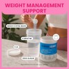 Rsp Nutrition Aminolean Pre Workout