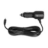 NAVITEL R2 Dash Cam | Full HD Car Dashboard Front