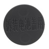 ETCR1880 High Voltage Approach Electric Alarm 1KV-500KV Non Contact Detector