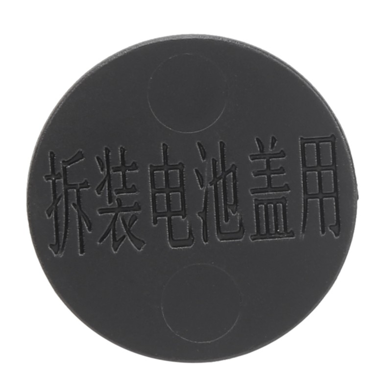 ETCR1880 High Voltage Approach Electric Alarm 1KV-500KV Non Contact Detector