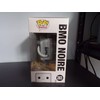 Funko 6485 – Adventure Time Pop Vinyl Figure 283 BMO