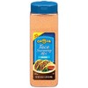 Ortega Taco Seasoning Original - 24oz (Pack of 2)