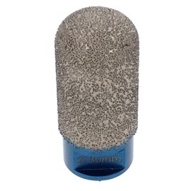 PRODIAMANT Professional Diamond Cutter 30 mm Finger Cutter M14