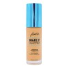 Base De Maquillaje Con Efecto Hd De Larga Duración Honey