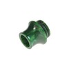 Armerah Cone 810 Drip Tip eCig Mouthpiece Short/Big Epoxy Resin