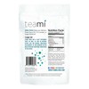 Teami Focus Tea Blend - Refreshingly Mint Flavor