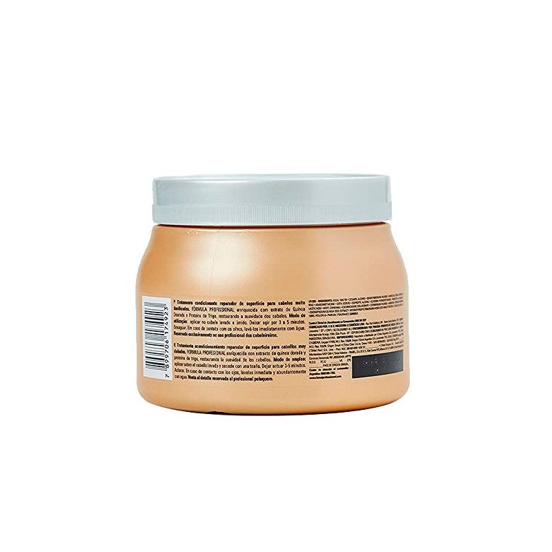 L'Oréal Professionnel Paris L'Oréal Professionnel | Serie Expert | Mascarilla