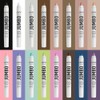NYX Professional Makeup, Jumbo, Lápiz de ojos, Tono Blueberry Pop