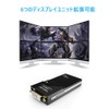 Wavlink USB 2.0 VGA / DVI/HDMI Multi-Display Adapter Graphics Adapter,