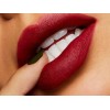 Labial Liquido Mac Powder Kiss Liquid Lipcolour Color Make Love