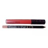 Ultramo Set De Labios 2 En 1 Marca Ultramo Edición