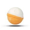 Autumn Offerings - Bath Bomb (Maple Brown Sugar)