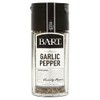 Bart Garlic Pepper (48g) - Pack of 2