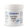 Inulin Fibre Powder- 150g Pot- from Chicory Root with No