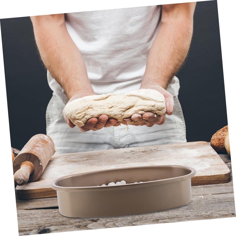 GRIRIW Ceramic Baking Stones Pizza Baking Stone Tray for Crust