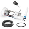 Fuel Pump Module Assembly for Polaris RZR 900 2015-2024 RZR