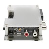 OSSC Add On Board Dual Modes Linedouble Smoothing HD Video