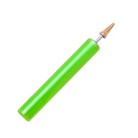 BUTUZE Convenient Leather Edge Dye Pen, Colorful Edge Roller Applicator,Essential Leather Edge Printing Tool for Leather Craft DIY,Leather Working,Leather Making