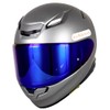 Compatible with Visor Shoei Nxr 2 - Z8 - Xspr