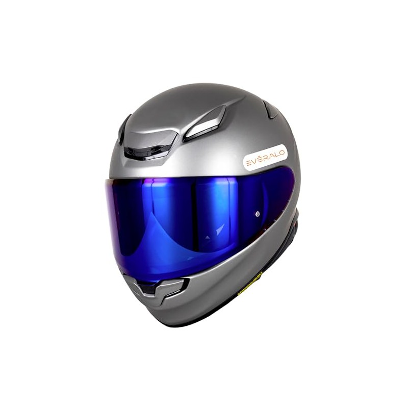 Compatible with Visor Shoei Nxr 2 - Z8 - Xspr